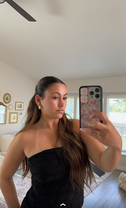 IMG 2741c90b68b6e7b5a412