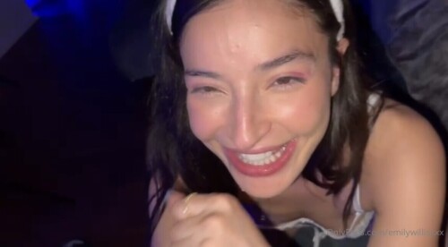 IMG 2741de1274bf47ec0fad