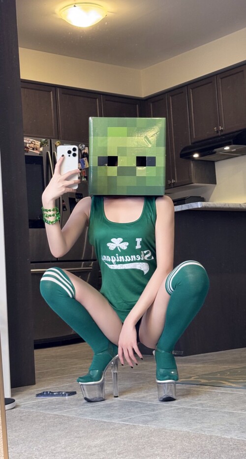 IMG 2741e78f654b87c2ca4e