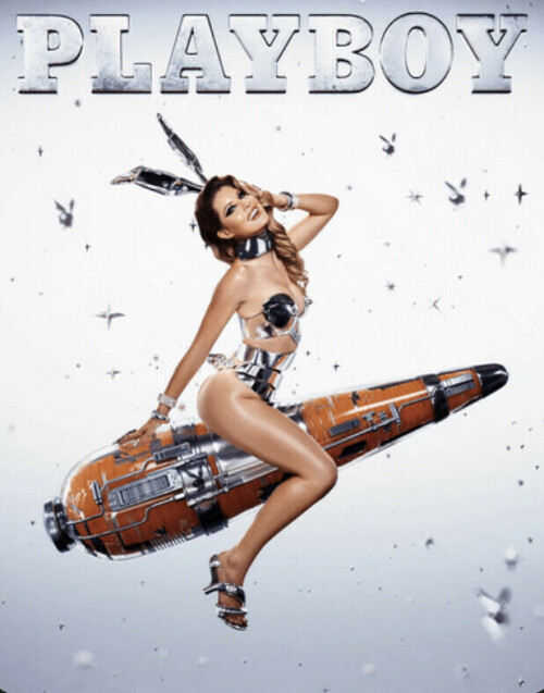 IMG 2741fe990b59d5b08fd3