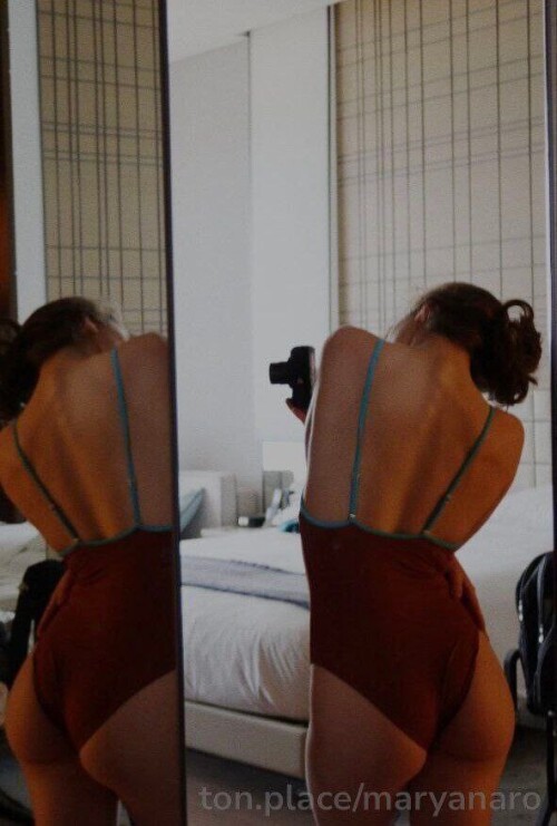 IMG 274221056b39095cdc52