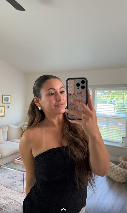 IMG 27428632f6fb7075c1ed