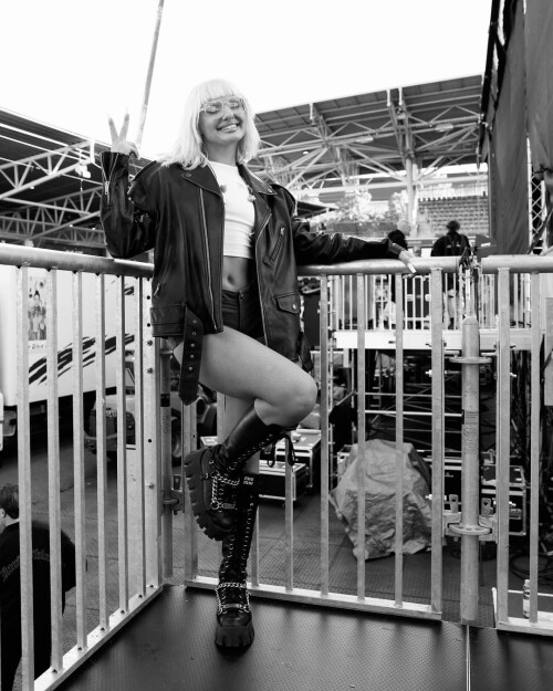 IMG 2742b909da457528e5d8