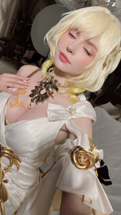 IMG 2742c35bb815a2902035