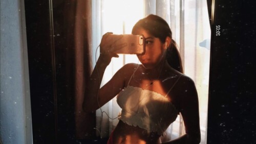 IMG 2742db67cb691561271f