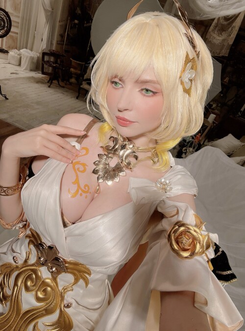 IMG 27431dd31fff17ca578b