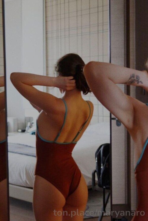 IMG 27435503690d42f78d63