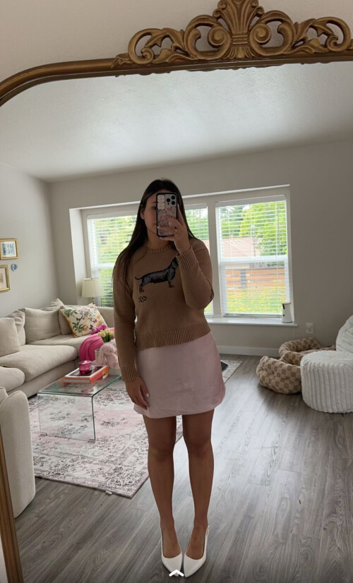 IMG 2743635aaf9c48b17c53