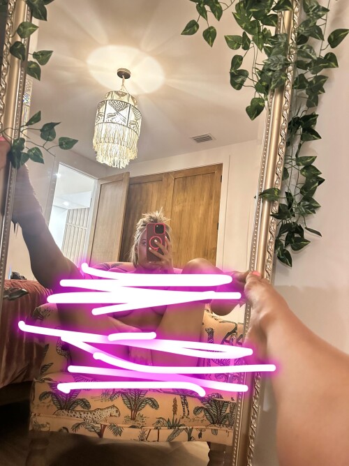 IMG 27445f354b2456a603cf