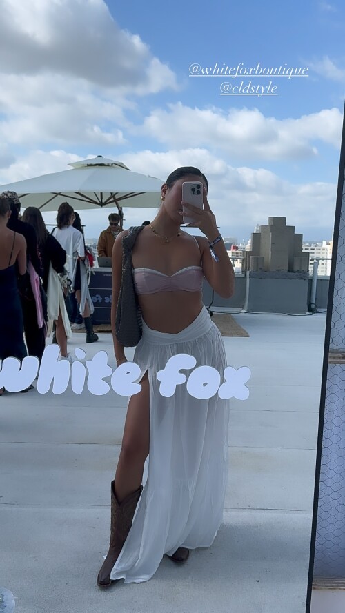 IMG 27448e6d43c897b7ee31