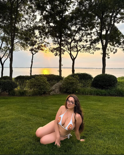 IMG 27457b198a32b587a3e5