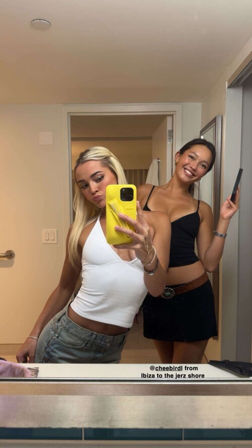 IMG 2745d76e54219f87c476