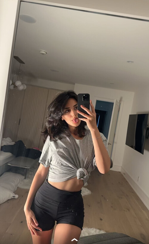 IMG 274657be41613882884b