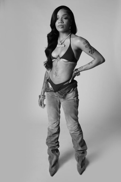 IMG 2746ff019409fc640a67