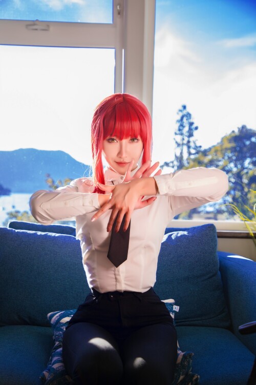 IMG 2747b055fe25cb740aef