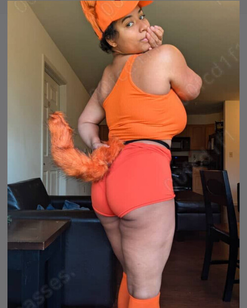 IMG 2747bfd6f347671124c7