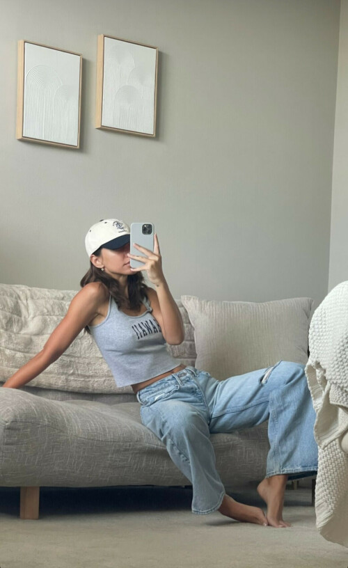 IMG 2747d1c4a592479b8b0f