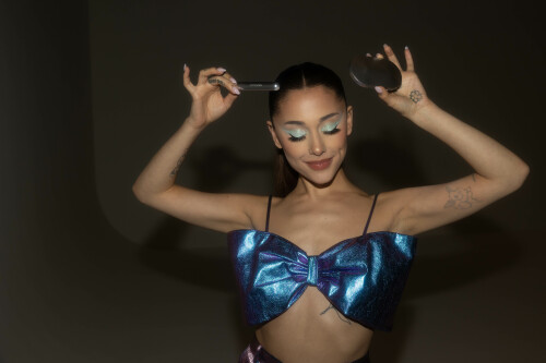 IMG 27486346ea99d6e4fb57