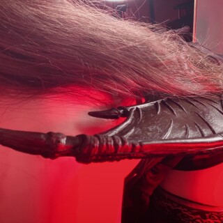 IMG_27492c1d739c8abedf0c