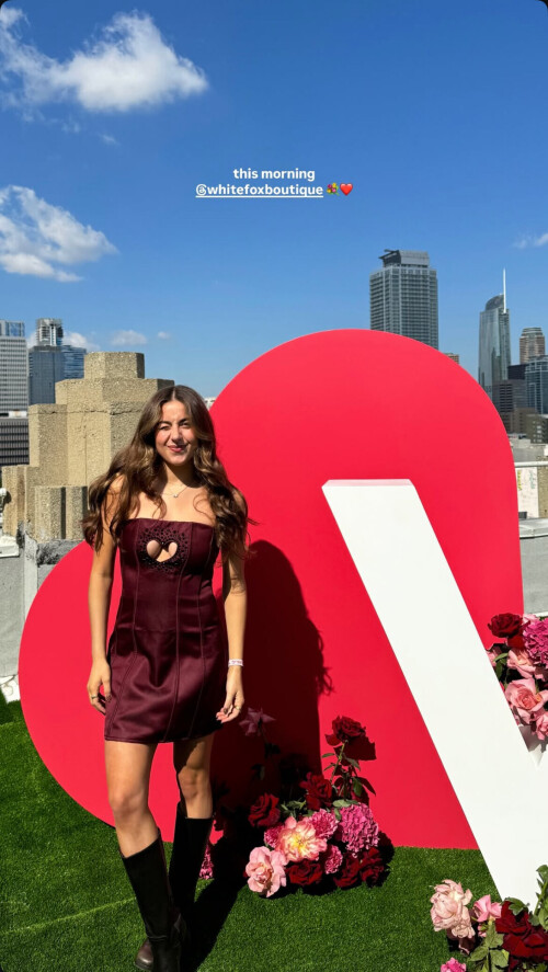 IMG 2749b7c8e3354aea9b52