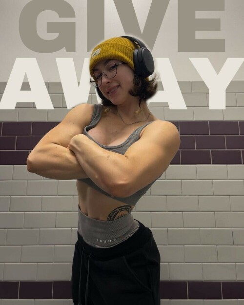 IMG 27501a1cae02ac128082