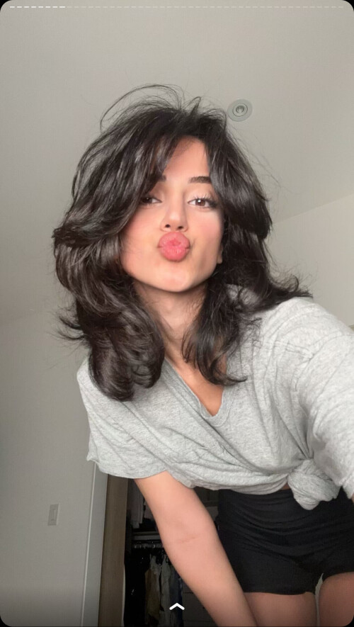 IMG 27502291ef98078002aa