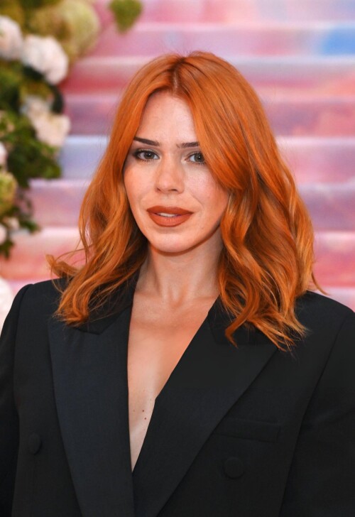 IMG 27506564e95e99fe1325