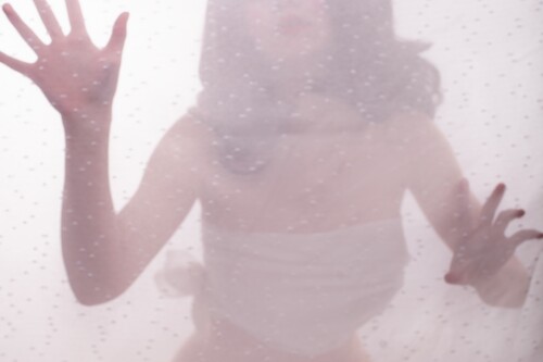 IMG 2750b0c44fd56c6af1ff