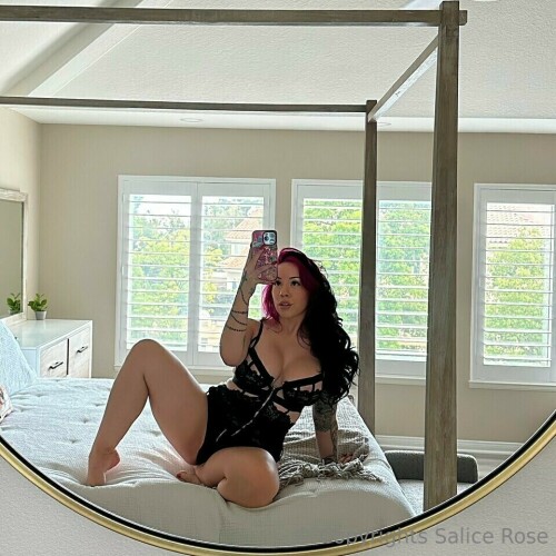 IMG 2751018e92719be9dfce