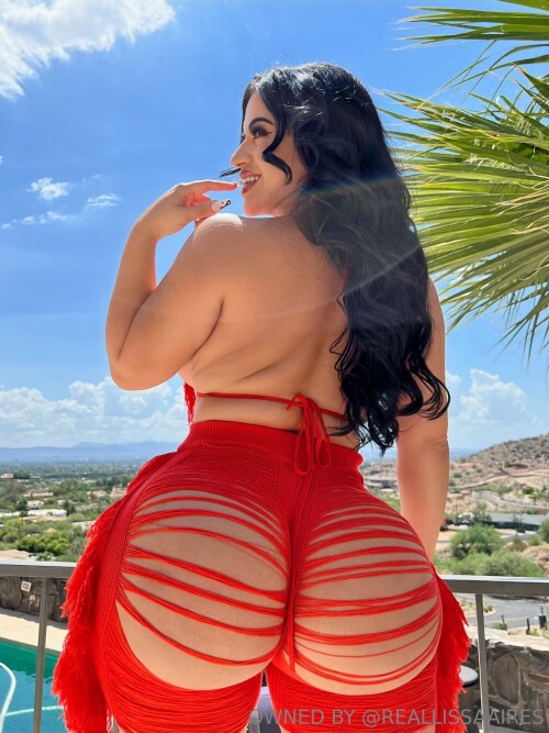 IMG 27514ade652b5b5cf892