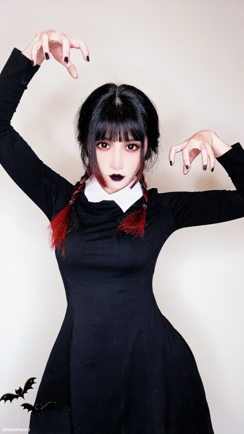 IMG 27516d1658cbb29b9bc8