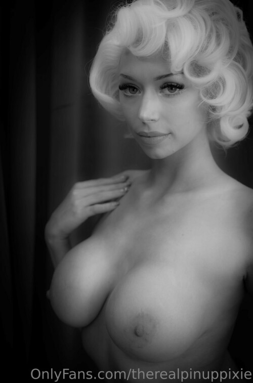 IMG 2751bfd786ac9950ed92