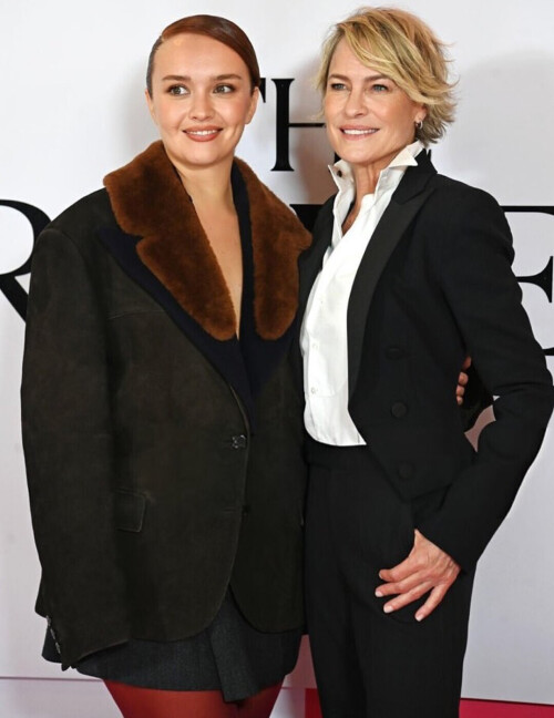 IMG 2751ecb3ca328bab2359