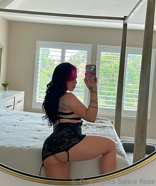 IMG 27521e2f5df86c3aa716