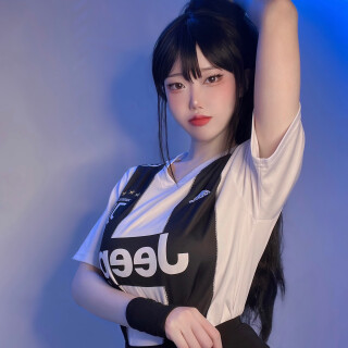 IMG_2752dd66791c6dcbf666