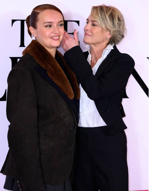 IMG 2752ef726a2b8892f8c7