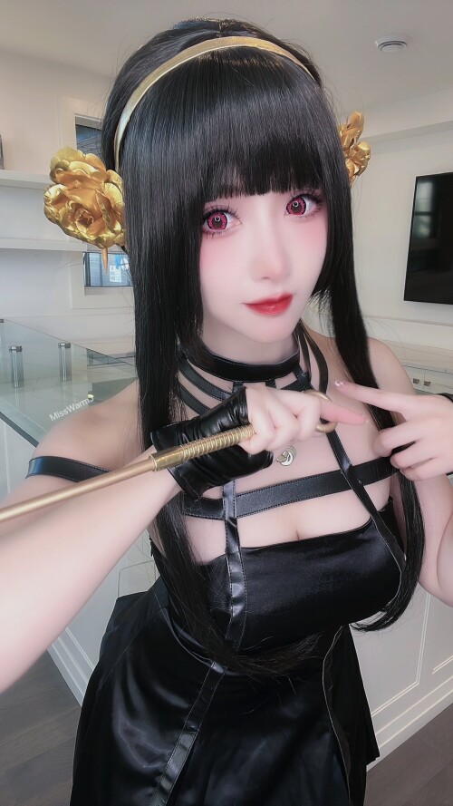 IMG 275319ac81d7438bc865