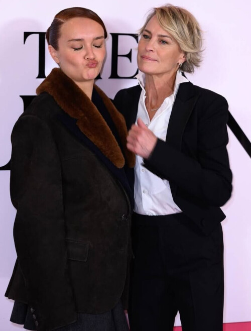 IMG 275399ab3a9c64cf9945