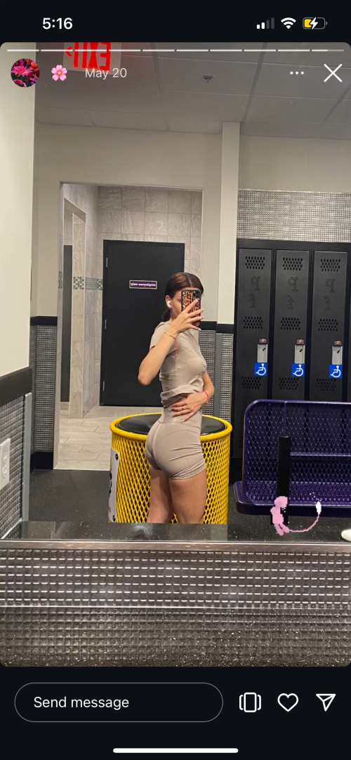 IMG_2753bfa45851c2410c36