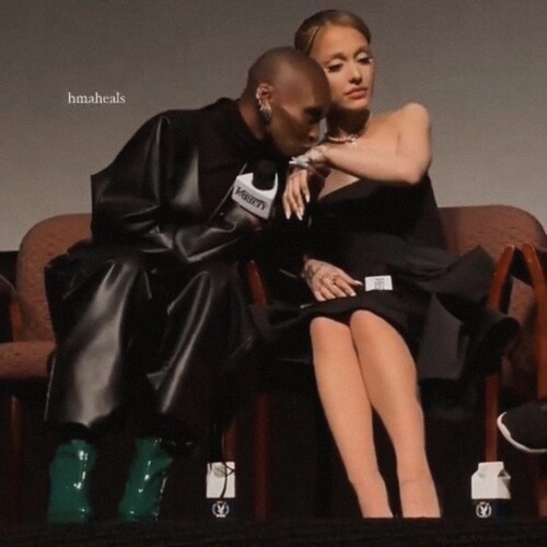 IMG 2753fb90c0e5061a2bb6