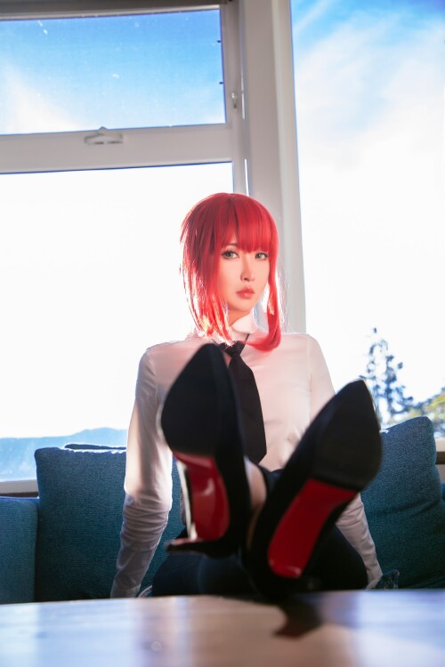 IMG 275411dbeeecdde35022