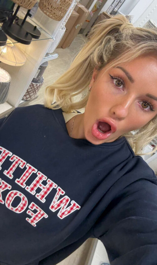 IMG 275417bb5b035444a13a