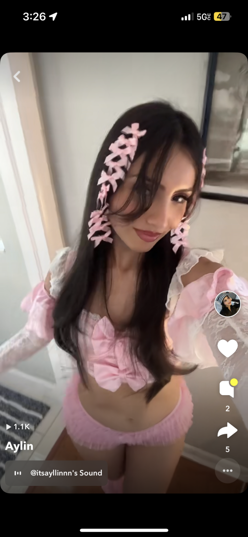 IMG_27544ede09e02a13dbd6