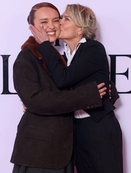 IMG 2754be422cd6ee9ab9f0