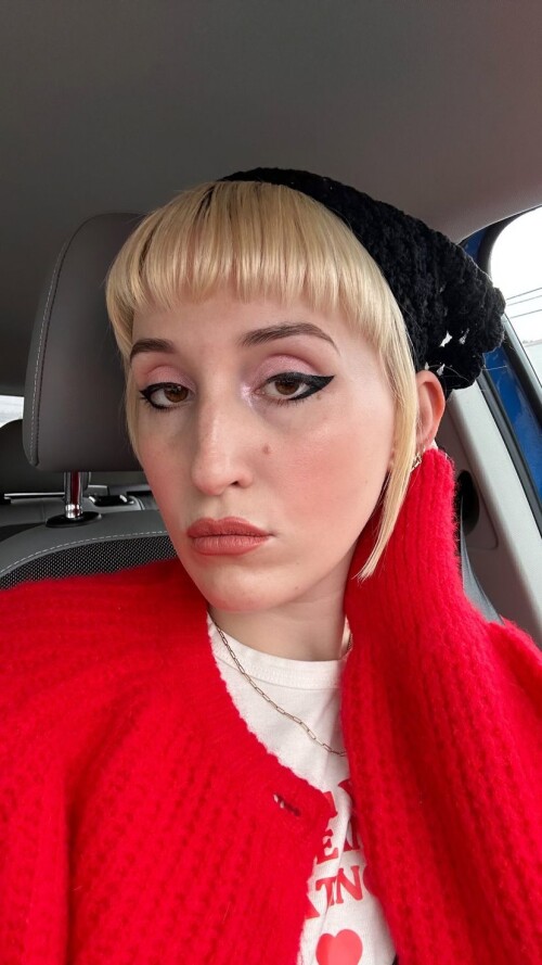 IMG 2754bfdfcc56aad2cfe1