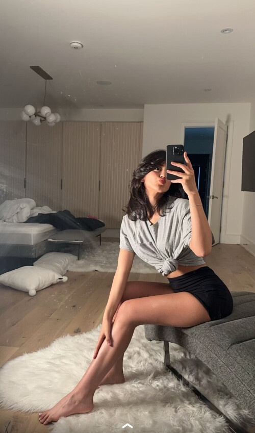 IMG 2754fecf2ee490723753