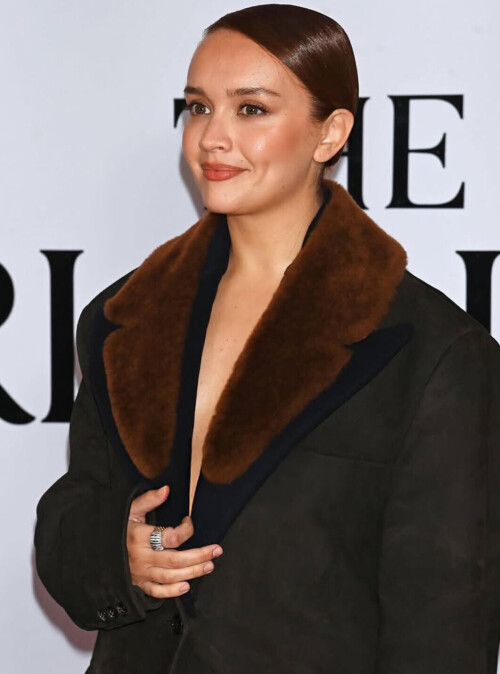 IMG 275590d8dcf109786bb9