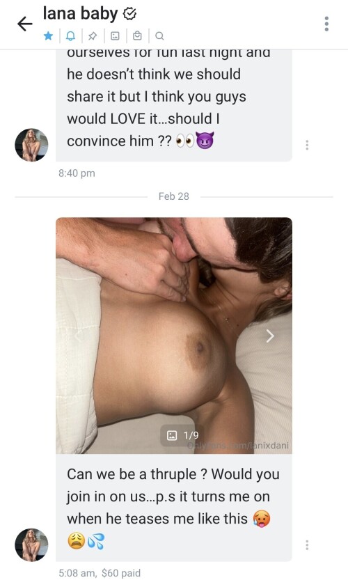 IMG 2755be3f0eb77081b202