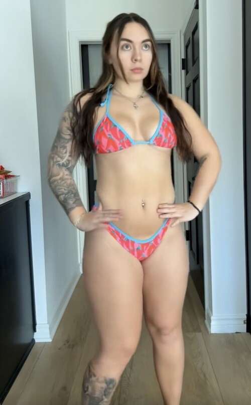 IMG 27564988cd57f29139b4