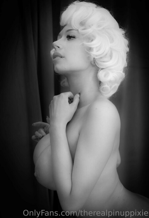 IMG 27577084d9fc3dd913ff